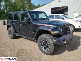 Jeep Wrangler 2023 3