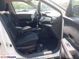 Nissan Pozostałe 2023 1 Nissan Pozostałe 2023 1