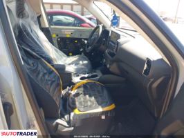 Ford Bronco 2024 1 Ford Bronco 2024 1