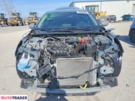 Nissan Sentra 2025 2