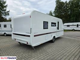 Pozostałe Adora 573 PT