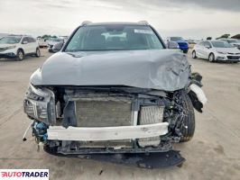 Hyundai Santa Fe 2022 2