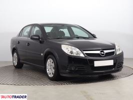 Opel Vectra 2006 1.8 138 KM