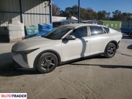 Kia Pozostałe - zobacz ofertę