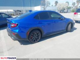 Subaru Pozostałe 2024 2 Subaru Pozostałe 2024 2