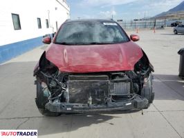 Kia Sportage 2021 2 Kia Sportage 2021 2