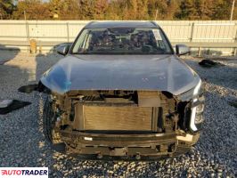 Hyundai Pozostałe 2020 3