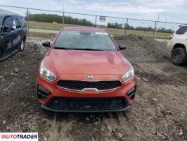 Kia Pozostałe 2021 2 Kia Pozostałe 2021 2