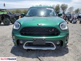 Austin Mini 2022 2 Austin Mini 2022 2