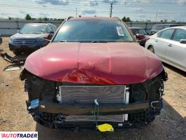 Hyundai Tucson 2025 2