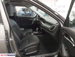 Kia Pozostałe 2025 2