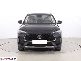 MG HS 2023 1.5 159 KM