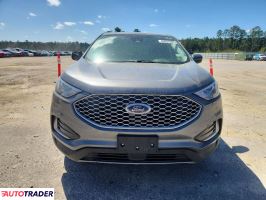 Ford Edge 2024 2