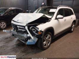 Mercedes 250 2022 2 Mercedes 250 2022 2