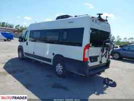 Dodge Ram 2021 3 Dodge Ram 2021 3