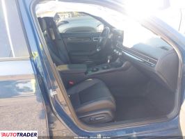 Honda Civic 2025 2