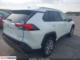 Toyota Pozostałe 2021 2 Toyota Pozostałe 2021 2