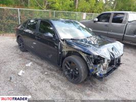 Honda Civic - zobacz ofertę