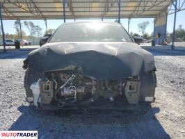 Hyundai Elantra 2021 1