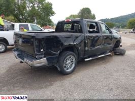 Dodge Ram 2022 5 Dodge Ram 2022 5