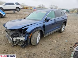 Honda CR-V - zobacz ofertę