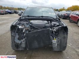 Jeep Grand Cherokee 2021 3