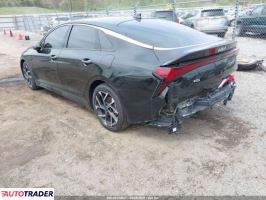Kia Pozostałe 2025 2 Kia Pozostałe 2025 2