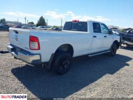 Dodge Ram 2023 6 Dodge Ram 2023 6