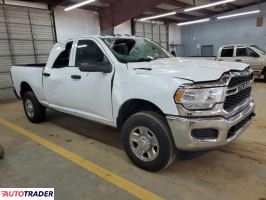 Dodge Ram 2023 6 Dodge Ram 2023 6