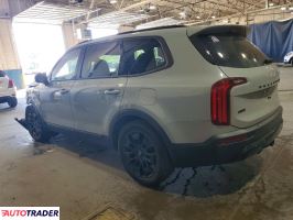 Kia Pozostałe 2022 3