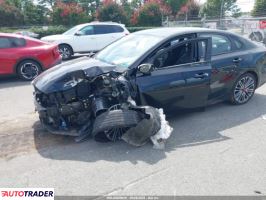 Kia Pozostałe 2023 1