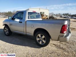 Dodge Ram 2019 3 Dodge Ram 2019 3
