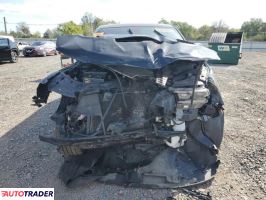 Dodge Durango 2023 6 Dodge Durango 2023 6