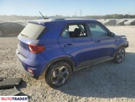 Hyundai Pozostałe 2024 1 Hyundai Pozostałe 2024 1
