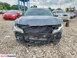 Hyundai Elantra 2023 2