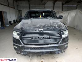 Dodge Ram 2023 5 Dodge Ram 2023 5