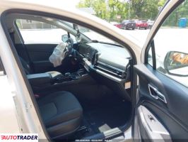 Kia Sportage 2023 1 Kia Sportage 2023 1