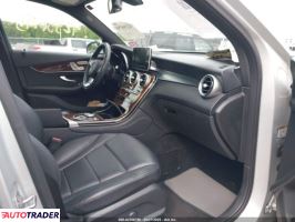 Mercedes 300 2019 2 Mercedes 300 2019 2