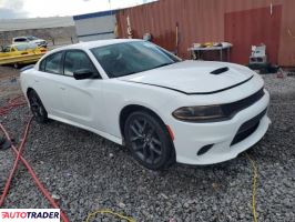 Dodge Charger 2023 3 Dodge Charger 2023 3