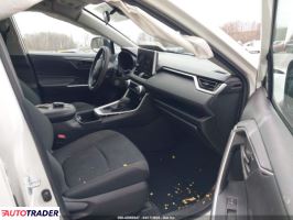 Toyota Pozostałe 2023 2 Toyota Pozostałe 2023 2