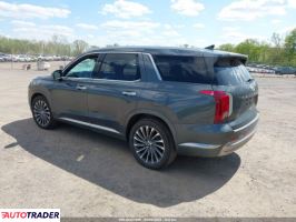Hyundai Pozostałe 2023 3 Hyundai Pozostałe 2023 3