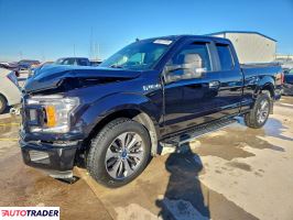 Ford Pozostałe - zobacz ofertę