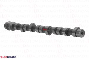 Wałek Rozrządu 24110-42500 Kia Hyundai Mitsubishi