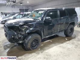 Toyota Pozostałe 2019 4 Toyota Pozostałe 2019 4