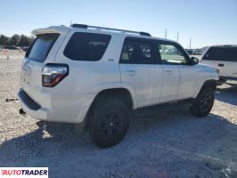 Toyota Pozostałe 2019 4 Toyota Pozostałe 2019 4