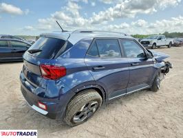 Hyundai Pozostałe 2023 1