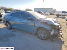 Nissan Sentra 2026 2