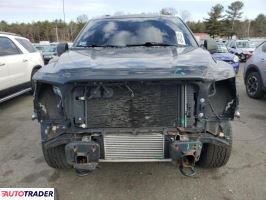 Ford Pozostałe 2019 2 Ford Pozostałe 2019 2