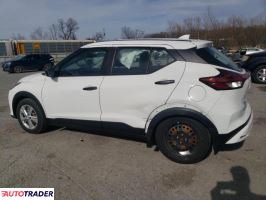 Nissan Pozostałe 2021 1 Nissan Pozostałe 2021 1