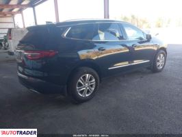 Buick Enclave 2019 3